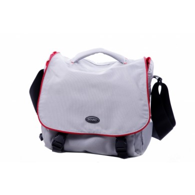 Сумка для фотоаппарата Benro Urban Life U15